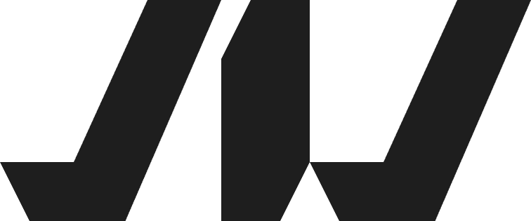 Willow Logo