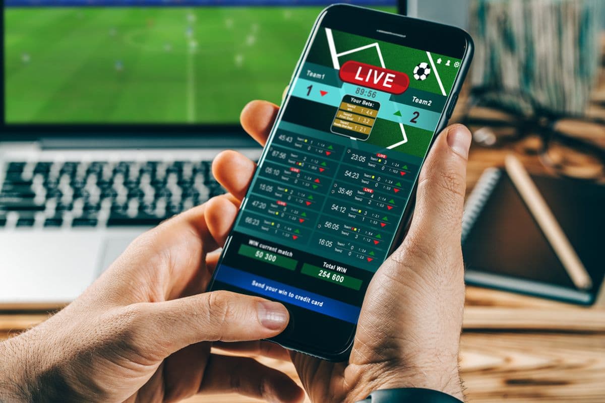 Judi Online Makin Canggih Manfaatkan QRIS: Saatnya Bisnis Bangun Sistem Deteksi Fraud Sendiri