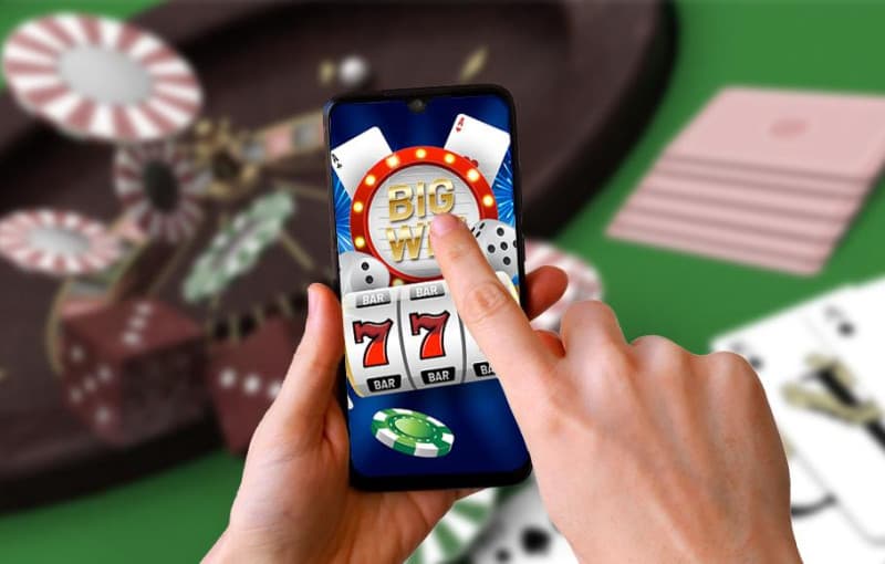 Transaksi Judi Online Meroket di 2026: Saatnya Lawan Balik dengan Teknologi, Bukan Cuma Imbauan!